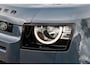 Land Rover Defender Hard Top 110 3.0 D250 22inch Trekh Luchtv 360 Black-pack