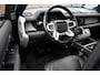 Land Rover Defender Hard Top 110 3.0 D250 22inch Trekh Luchtv 360 Black-pack