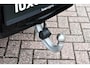 Land Rover Defender Hard Top 110 3.0 D250 22inch Trekh Luchtv 360 Black-pack