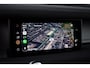 Land Rover Defender Hard Top 110 3.0 D250 22inch Trekh Luchtv 360 Black-pack