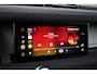 Land Rover Defender Hard Top 110 3.0 D250 22inch Trekh Luchtv 360 Black-pack