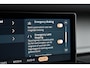 Land Rover Defender Hard Top 110 3.0 D250 22inch Trekh Luchtv 360 Black-pack