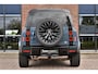 Land Rover Defender Hard Top 110 3.0 D250 22inch Trekh Luchtv 360 Black-pack