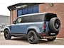Land Rover Defender Hard Top 110 3.0 D250 22inch Trekh Luchtv 360 Black-pack