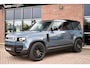 Land Rover Defender Hard Top 110 3.0 D250 22inch Trekh Luchtv 360 Black-pack