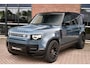 Land Rover Defender Hard Top 110 3.0 D250 22inch Trekh Luchtv 360 Black-pack