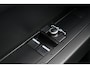 Land Rover Defender Hard Top 110 3.0 D250 22inch Trekh Luchtv 360 Black-pack