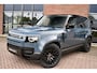 Land Rover Defender Hard Top 110 3.0 D250 22inch Trekh Luchtv 360 Black-pack