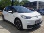 Volkswagen ID.3 Pure 150PK, SOH 93%, Carplay, Cruise, Lichtmetalen Velgen!