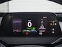 Volkswagen ID.3 Pure 150PK, SOH 93%, Carplay, Cruise, Lichtmetalen Velgen!