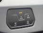 Volkswagen ID.3 Pure 150PK, SOH 93%, Carplay, Cruise, Lichtmetalen Velgen!