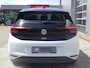 Volkswagen ID.3 Pure 150PK, SOH 93%, Carplay, Cruise, Lichtmetalen Velgen!