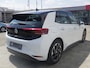 Volkswagen ID.3 Pure 150PK, SOH 93%, Carplay, Cruise, Lichtmetalen Velgen!