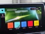 Volkswagen ID.3 Pure 150PK, SOH 93%, Carplay, Cruise, Lichtmetalen Velgen!