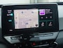 Volkswagen ID.3 Pure 150PK, SOH 93%, Carplay, Cruise, Lichtmetalen Velgen!