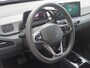 Volkswagen ID.3 Pure 150PK, SOH 93%, Carplay, Cruise, Lichtmetalen Velgen!