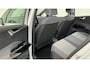 Volkswagen ID.3 PERFORMANCE UPGRADE, SOH 93%, Carplay, Cruise, Compleet!