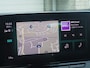 Volkswagen ID.3 Pure 150PK, SOH 93%, Carplay, Cruise, Lichtmetalen Velgen!