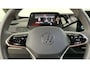 Volkswagen ID.3 PERFORMANCE UPGRADE, SOH 93%, Carplay, Cruise, Compleet!