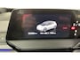 Volkswagen ID.3 PERFORMANCE UPGRADE, SOH 93%, Carplay, Cruise, Compleet!