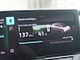 Volkswagen ID.3 Pure 150PK, SOH 93%, Carplay, Cruise, Lichtmetalen Velgen!