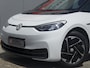 Volkswagen ID.3 Pure 150PK, SOH 93%, Carplay, Cruise, Lichtmetalen Velgen!