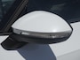 Volkswagen ID.3 Pure 150PK, SOH 93%, Carplay, Cruise, Lichtmetalen Velgen!