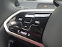 Volkswagen ID.3 Pure 150PK, SOH 93%, Carplay, Cruise, Lichtmetalen Velgen!