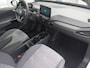Volkswagen ID.3 Pure 150PK, SOH 93%, Carplay, Cruise, Lichtmetalen Velgen!