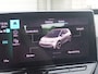 Volkswagen ID.3 Pure 150PK, SOH 93%, Carplay, Cruise, Lichtmetalen Velgen!