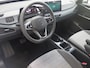 Volkswagen ID.3 Pure 150PK, SOH 93%, Carplay, Cruise, Lichtmetalen Velgen!