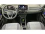 Volkswagen ID.3 PERFORMANCE UPGRADE, SOH 93%, Carplay, Cruise, Compleet!