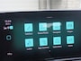 Volkswagen ID.3 Pure 150PK, SOH 93%, Carplay, Cruise, Lichtmetalen Velgen!