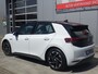 Volkswagen ID.3 Pure 150PK, SOH 93%, Carplay, Cruise, Lichtmetalen Velgen!