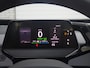 Volkswagen ID.3 Pure 150PK, SOH 93%, Carplay, Cruise, Lichtmetalen Velgen!