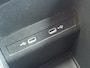 Volkswagen ID.3 Pure 150PK, SOH 93%, Carplay, Cruise, Lichtmetalen Velgen!