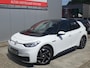 Volkswagen ID.3 Pure 150PK, SOH 93%, Carplay, Cruise, Lichtmetalen Velgen!