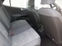 Volkswagen ID.3 Pure 150PK, SOH 93%, Carplay, Cruise, Lichtmetalen Velgen!