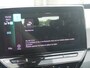 Volkswagen ID.3 Pure 150PK, SOH 93%, Carplay, Cruise, Lichtmetalen Velgen!