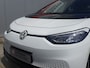 Volkswagen ID.3 Pure 150PK, SOH 93%, Carplay, Cruise, Lichtmetalen Velgen!