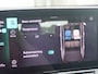 Volkswagen ID.3 Pure 150PK, SOH 93%, Carplay, Cruise, Lichtmetalen Velgen!