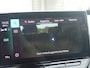 Volkswagen ID.3 Pure 150PK, SOH 93%, Carplay, Cruise, Lichtmetalen Velgen!
