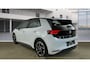 Volkswagen ID.3 PERFORMANCE UPGRADE, SOH 93%, Carplay, Cruise, Compleet!
