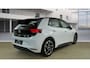 Volkswagen ID.3 PERFORMANCE UPGRADE, SOH 93%, Carplay, Cruise, Compleet!