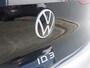 Volkswagen ID.3 Pure 150PK, SOH 93%, Carplay, Cruise, Lichtmetalen Velgen!