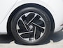 Volkswagen ID.3 Pure 150PK, SOH 93%, Carplay, Cruise, Lichtmetalen Velgen!