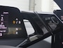 Volkswagen ID.3 Pure 150PK, SOH 93%, Carplay, Cruise, Lichtmetalen Velgen!