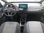 Volkswagen ID.3 Pure 150PK, SOH 93%, Carplay, Cruise, Lichtmetalen Velgen!