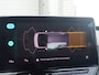 Volkswagen ID.3 Pure 150PK, SOH 93%, Carplay, Cruise, Lichtmetalen Velgen!