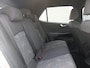 Volkswagen ID.3 Pure 150PK, SOH 93%, Carplay, Cruise, Lichtmetalen Velgen!